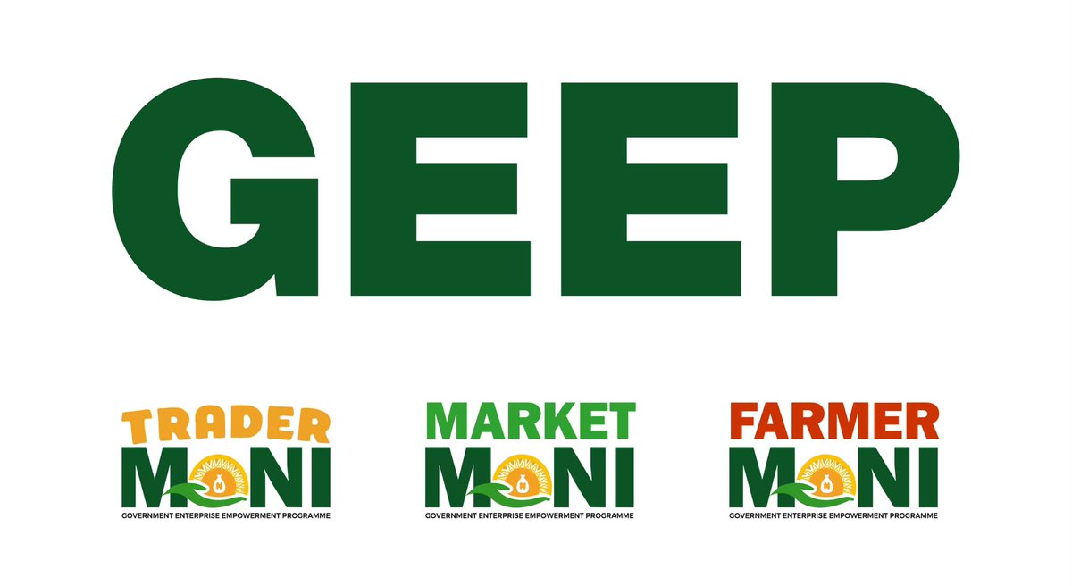 GEEP AND PreCEFI TO PARTNER ON ECONOMIC EMPOWERMENT INITIATIVES

 GEEP and the Presidential Committee on Economic and Financial Inclusion (PreCEFI) have agreed to explore potential areas of collaboration to drive economic growth and development in Nigeria.