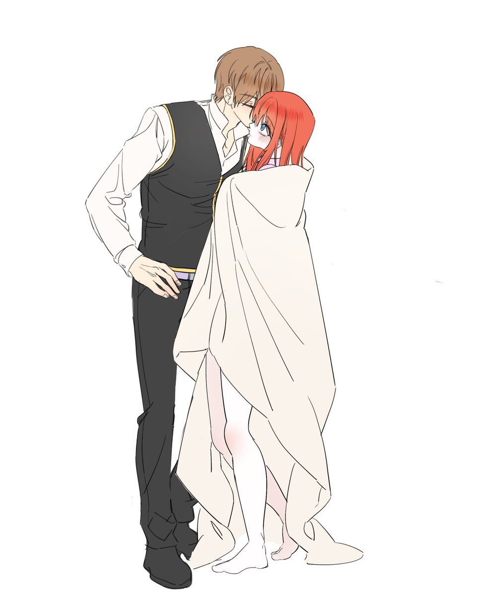 umm0_x's tweet image. #沖神