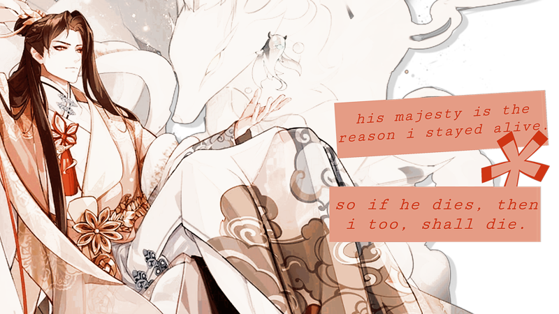 ⠀ ⠀ ⠀

 ⠀  ⠀ ⠀⠀  𝓒𐌰̶𝐓⠀⠀GOT⠀⠀9⠀⠀LI͟VES.⠀⠀
⠀  ⠀ ⠀⠀
⠀  ⠀ ⠀⠀