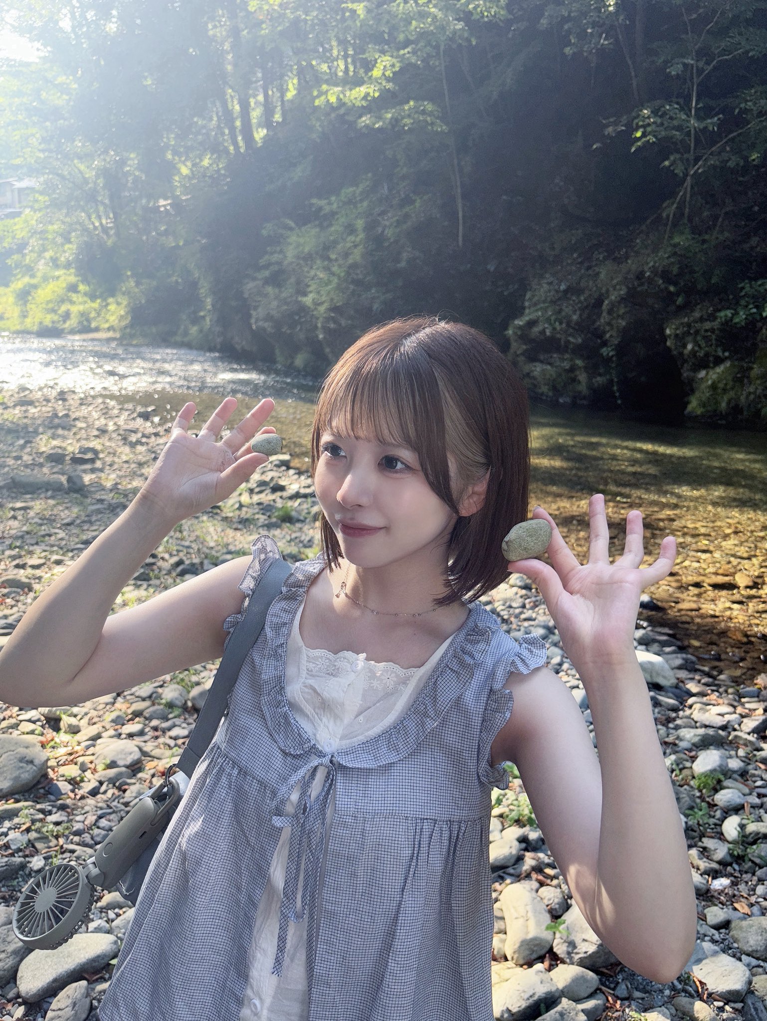 airattic 百瀬円香 アイドル チェキ 百瀬円香(airattic) (@madoka_airattic) / X