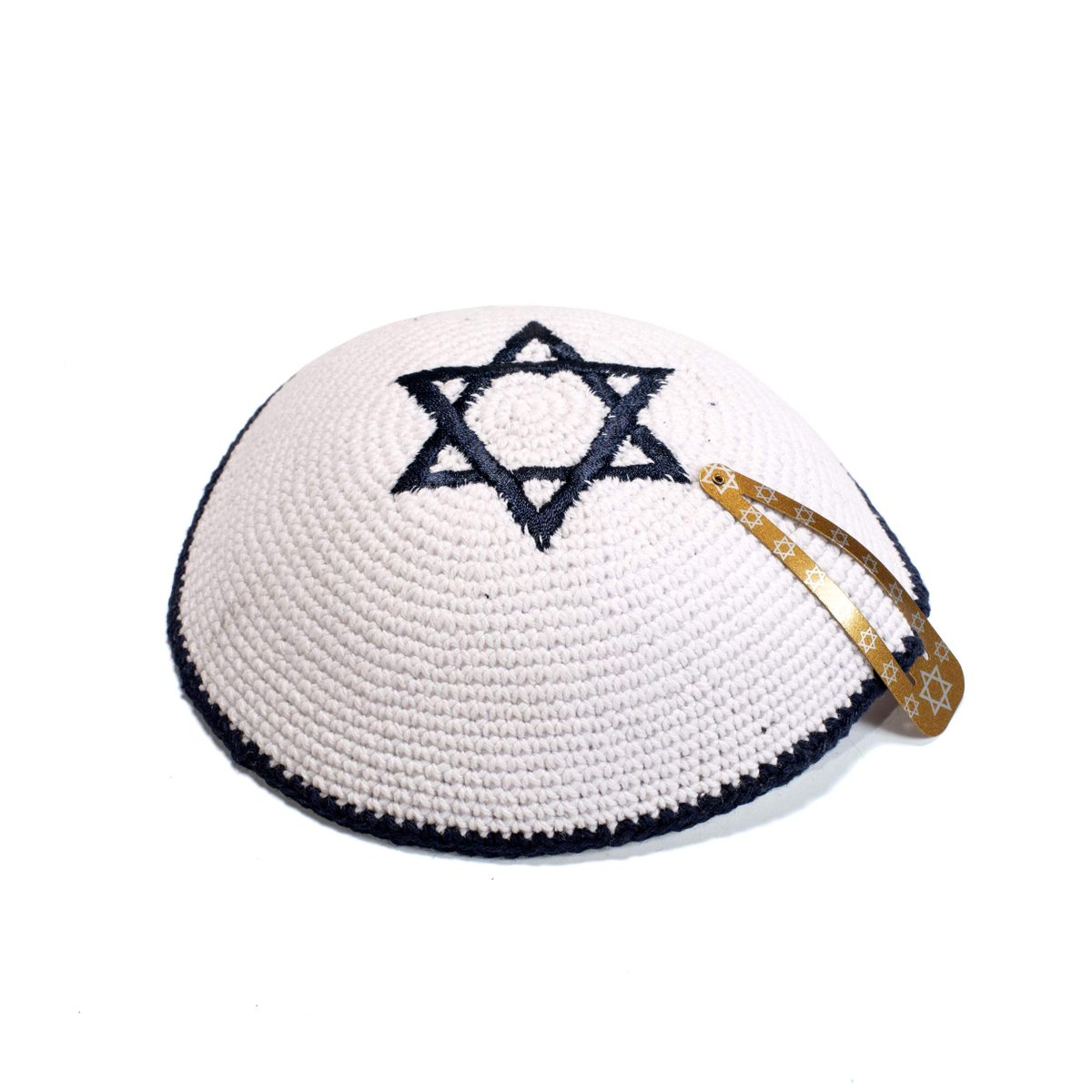 gadlernertweet's tweet photo. Insultare e minacciare persone che portano la kippah è un'ignominia che nessuna solidarietà con il popolo palestinese potrà mai giustificare https://t.co/5q9O6eGloL