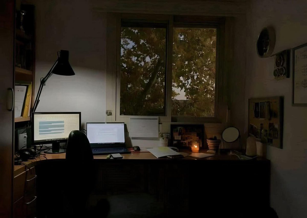 I’m really quite simple…
A lovely movie, a walk, a good book, a pretty sky, or just sitting quietly on a rainy day makes me happy.
I’m just someone who finds joy in the little things that make life beautiful."
#ไทยกัมพูชา #ชายแดนไทยกัมพูชา 
#hunsenwarcriminal #NatureLovers