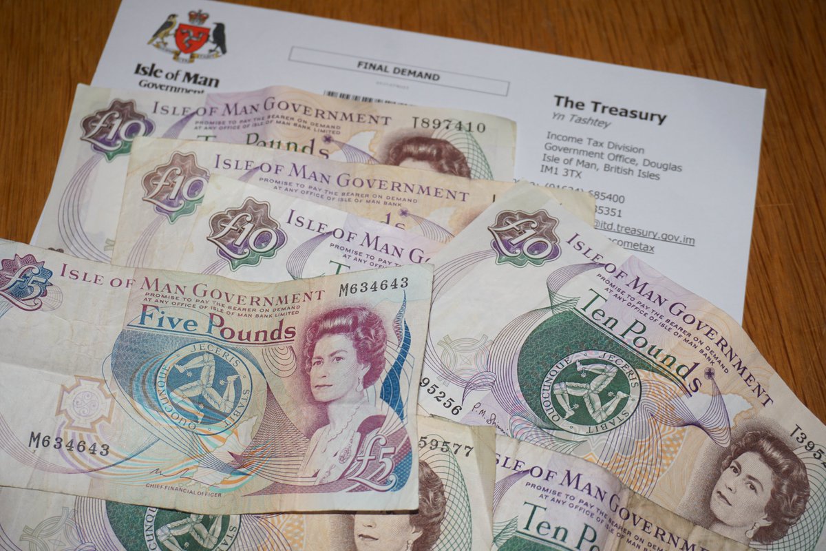 Manx TaxPayers' Alliance tweet media