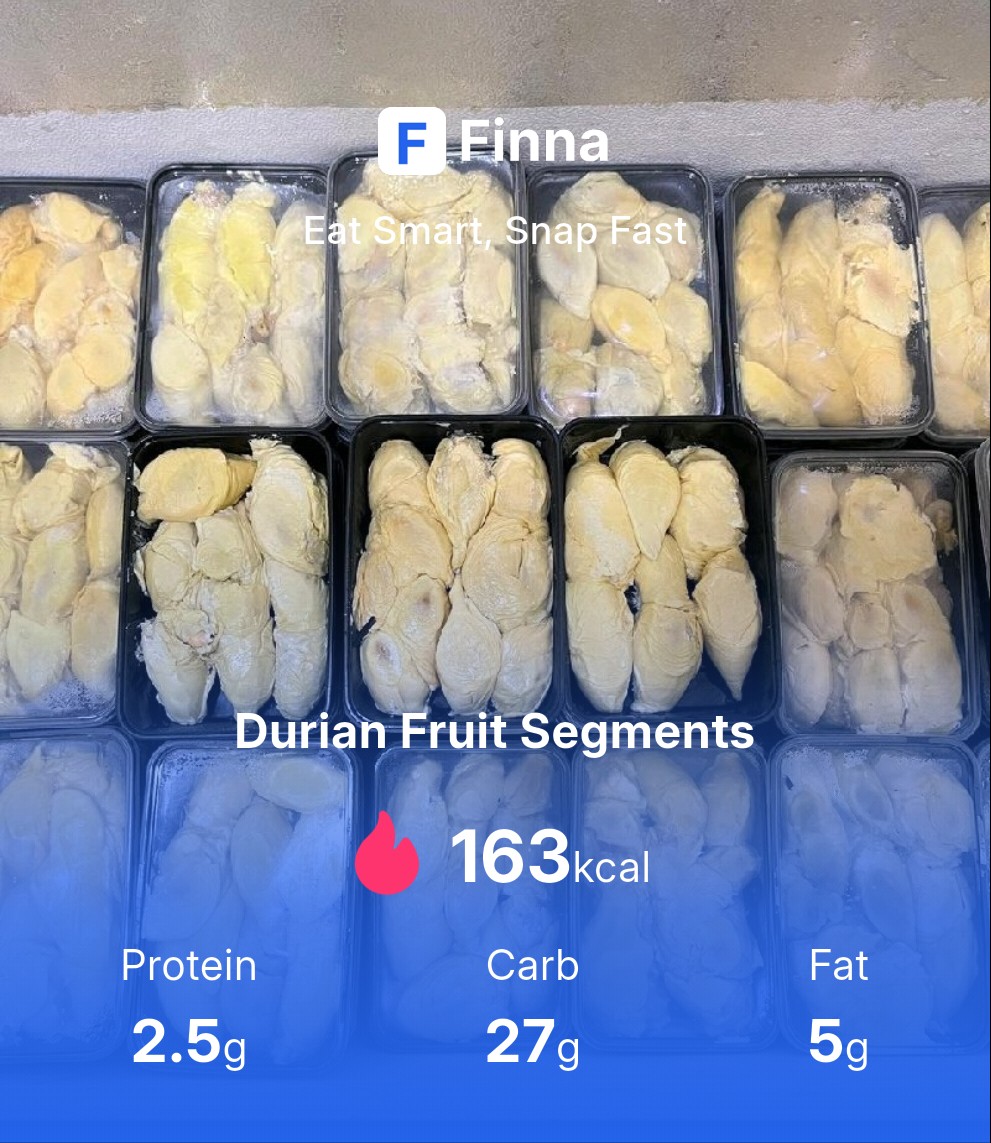 Carberos tweet media