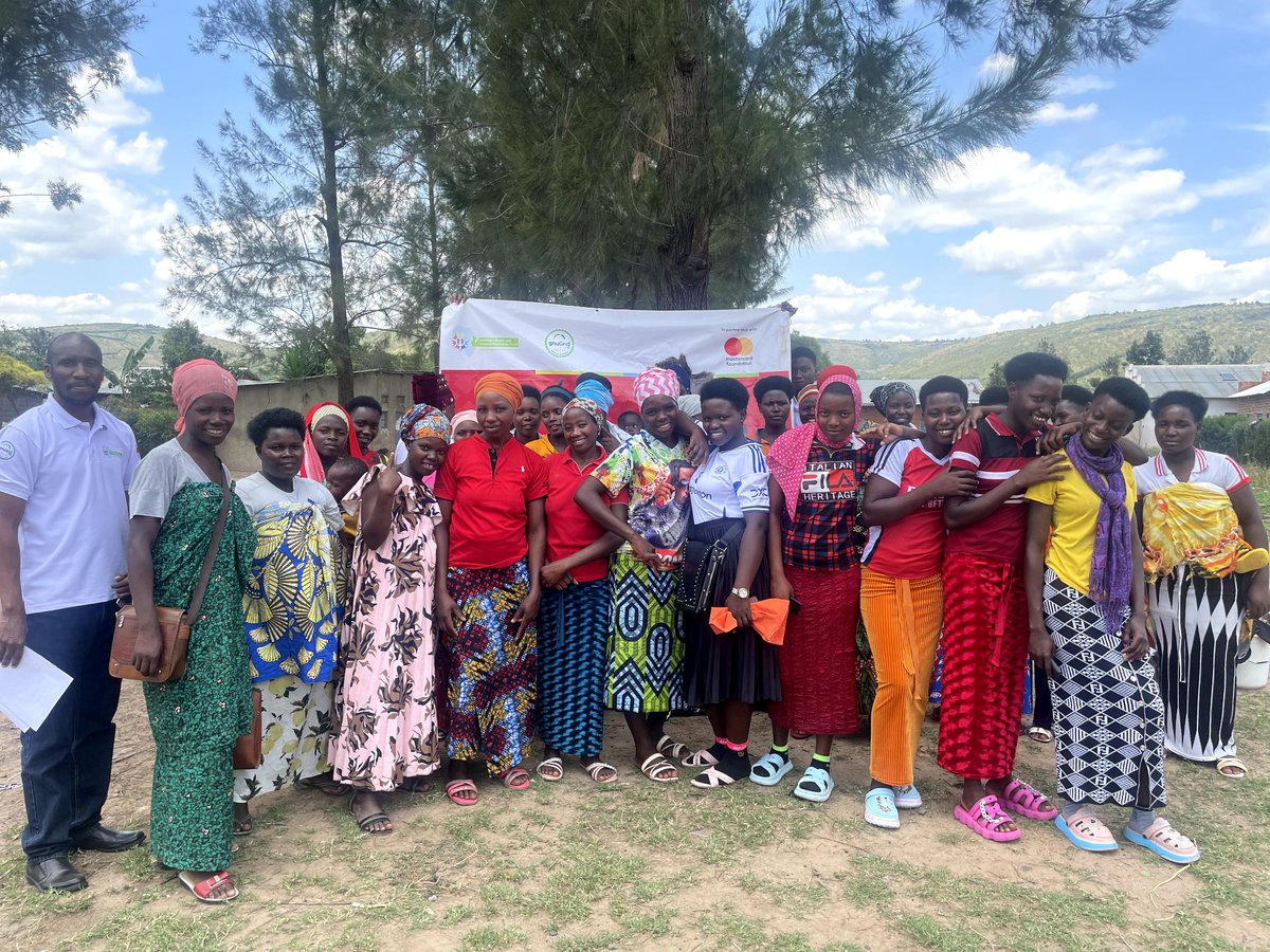 Digital Chronicles tweet media