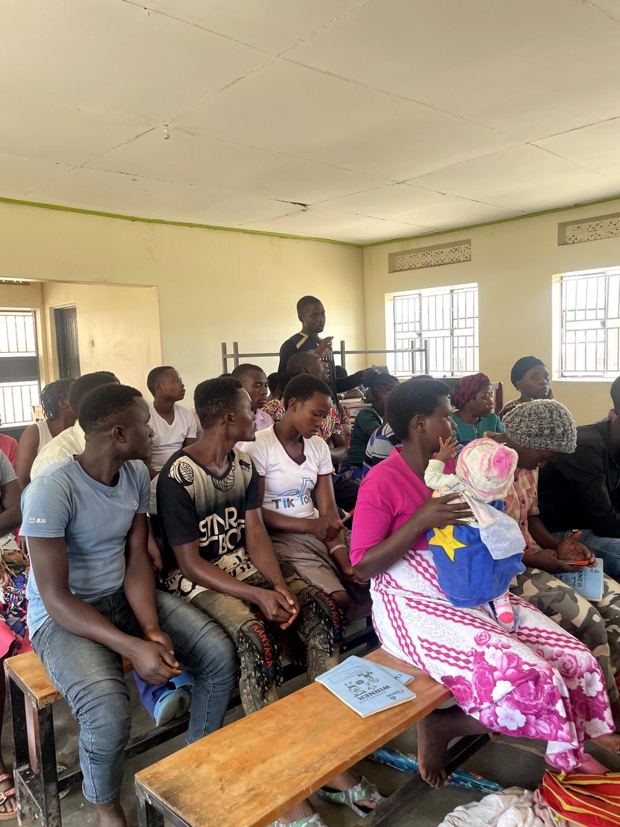 Digital Chronicles tweet media