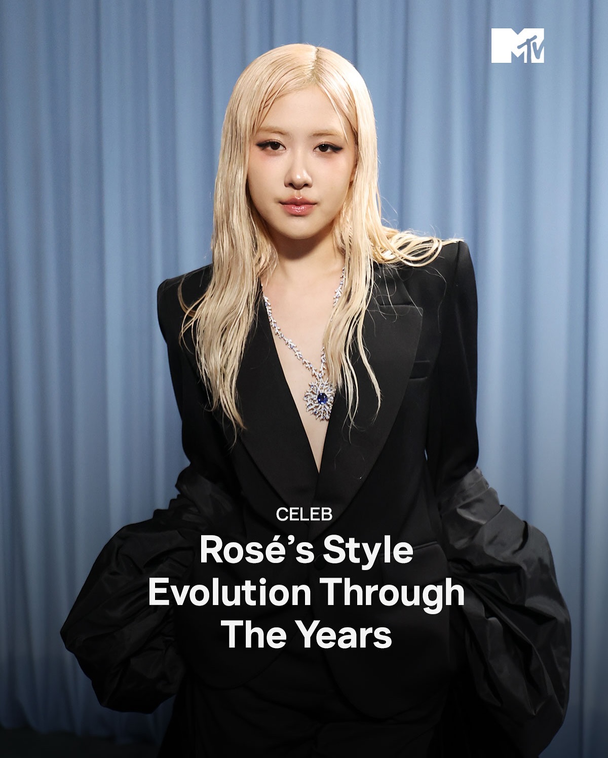 ロゼrosie rosie 【初回生産限定盤】 : ROSE (BLACKPINK) | HMV&BOOKS