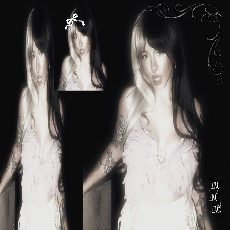 debunking the stupid idea that Melanie is a super bad millionaire daughter of Elon and why Timothy isn't the poor victim that she's trying to y'all believe in explaining in legal terms my mom is a lawyer and i have acknowledged in law but im not a lawyer so take this carefully