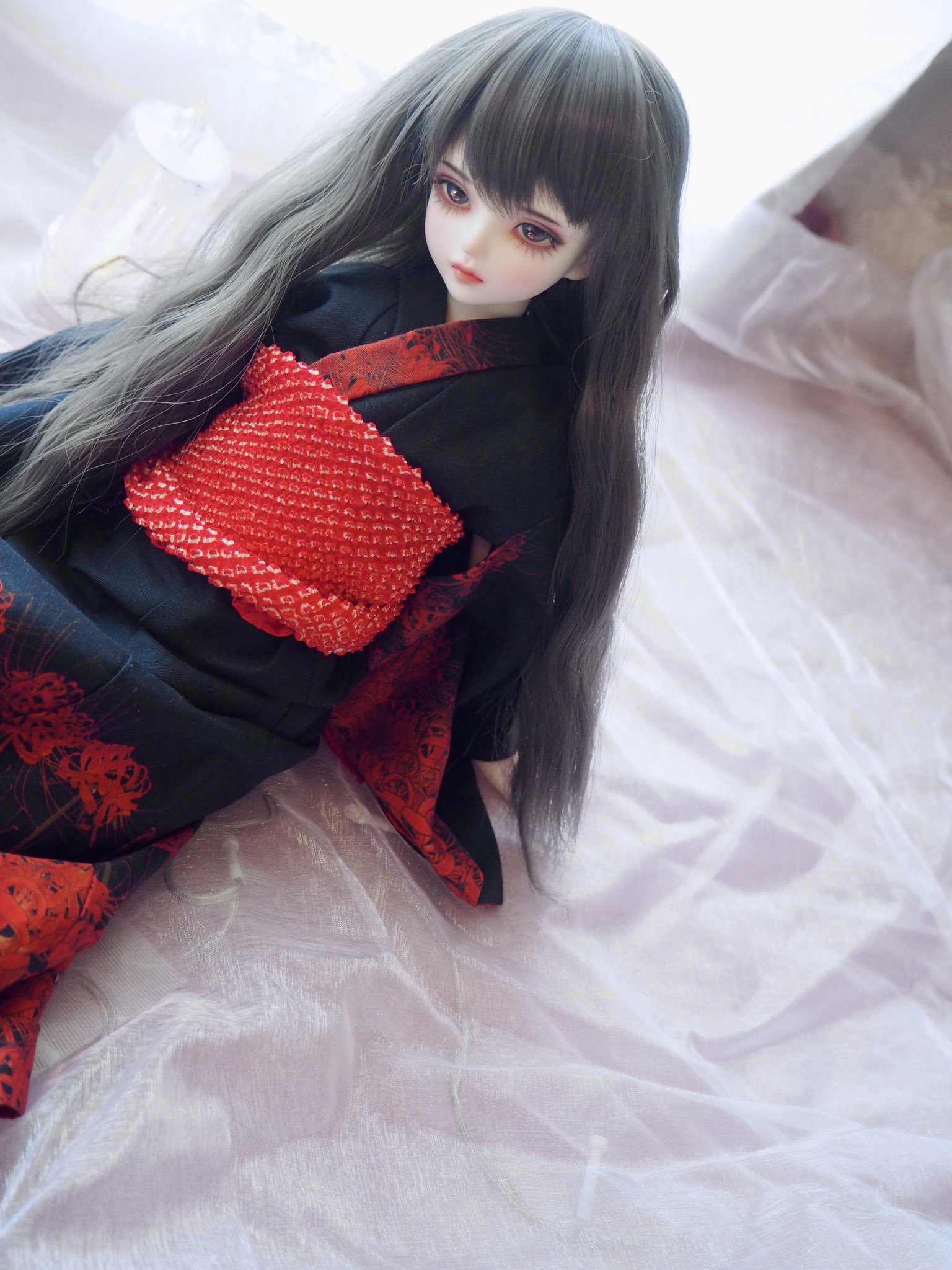 M YOU 我 的 你 DOLL 衣装付き 4582119995782_6.jpg