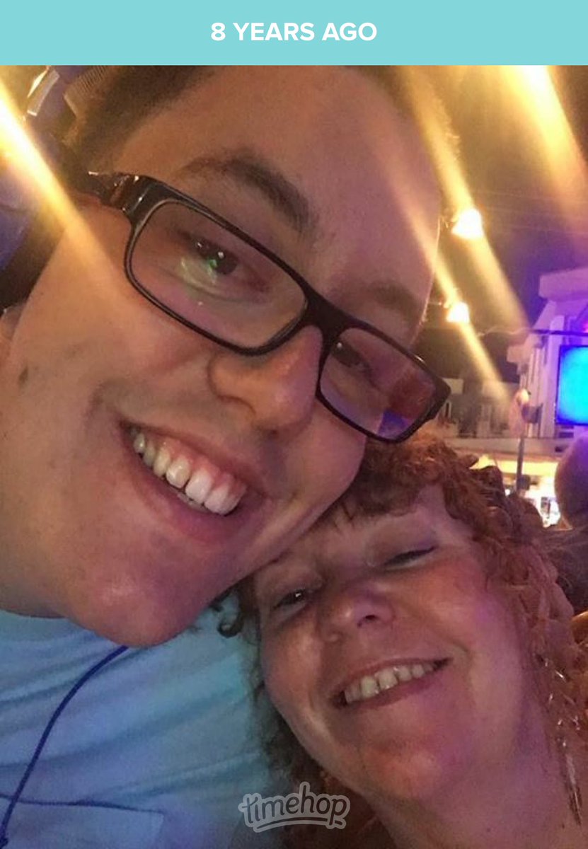 if you knew him, you loved him, Anne did, she always will ♥️♥️💔😢xx