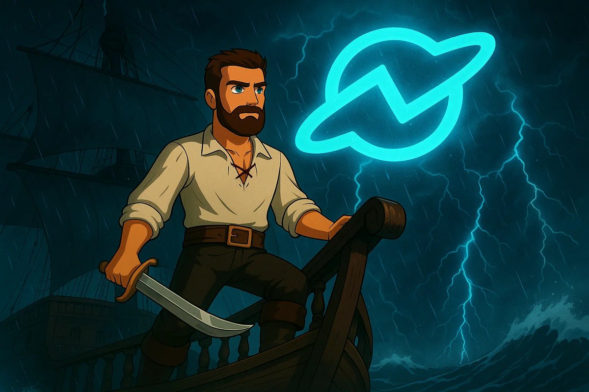 Kosmozilla_eth's tweet image. RWA: The Bridge Between Crypto and Reality - Powered by @Novastro_xyz
One of the biggest challenges for crypto has always been its separation from tangible, real-world value. That’s where RWA come in - acting as a bridge between digital finance and physical utility
1. With RWA…
