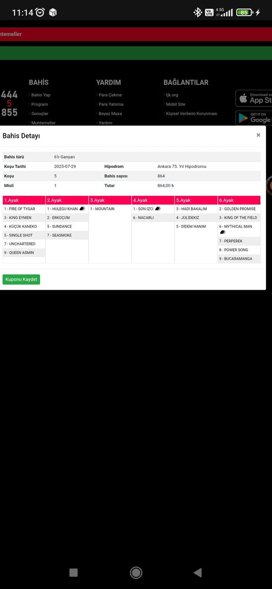 Tarık Turhan (@tarturhan360) on Twitter photo 