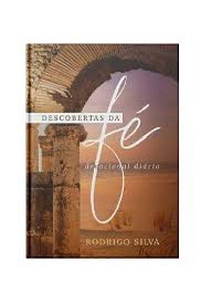 "Todos sofreram pelo erro de um... Deus lidava com Israel como uma unidade, oscilando entre o indivíduo que representa o grupo e o grupo que representa o indivíduo.
A salvação é individual, mas não individualista...
A corrente é tão forte quanto o seu elo mais fraco."
