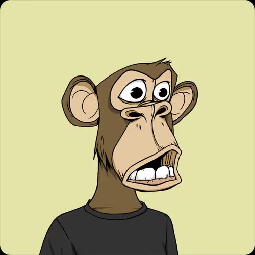 LaunchMyNFTs 🚀 tweet media