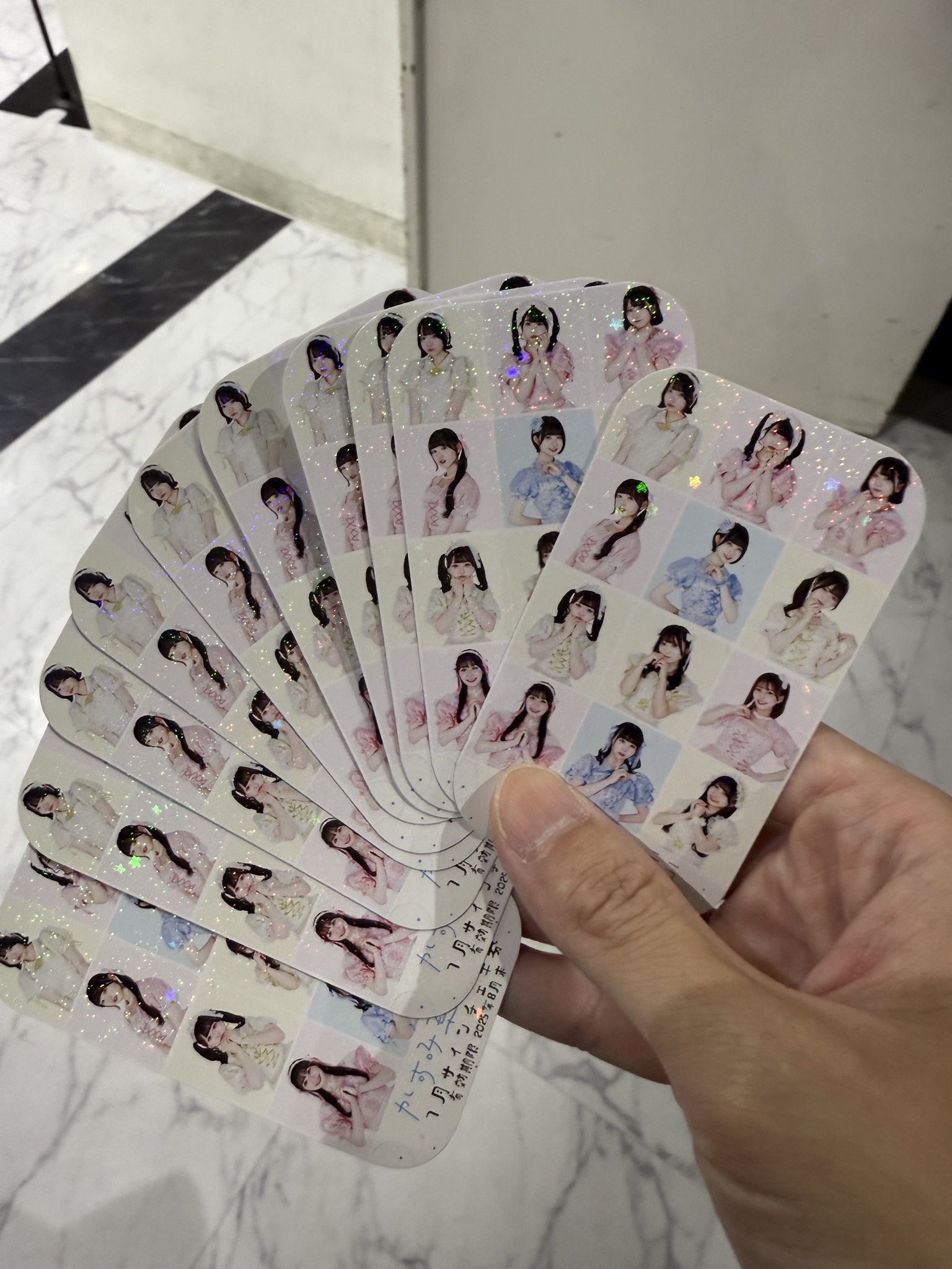 Rakutao公式さん専用ページ Rakutao公式アカウント01さま専用ページ】 - メルカリ