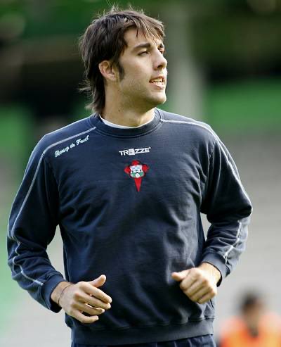 Mouberna de Tab tweet media