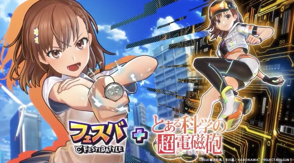 コポォちゃん on X: 