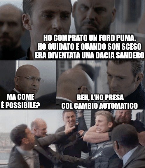 SimoP. (@pessimosimone) on Twitter photo 