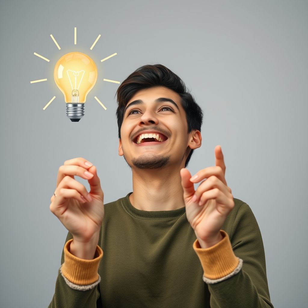 Selvamo35219439's tweet image. Got a brilliant idea? ✨ Turn it into a live website this weekend! Don&apos;t let digital dreams stay dreams. Affordable &amp;amp; powerful hosting is a click away. Find the perfect host for your idea: linktr.ee/myhostingguide #IdeaToReality #WebLaunch #Entrepreneurship #DigitalTransformation