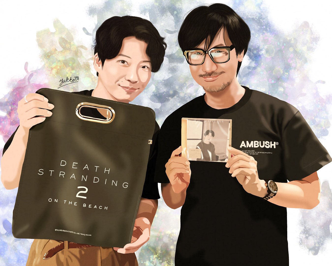 虎太朗6652さま専用 星野源 くだらないの中に Amazon.co.jp: くだらないの中に: Music