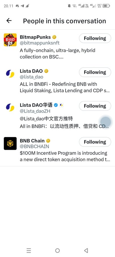 Mesha🌊 tweet media