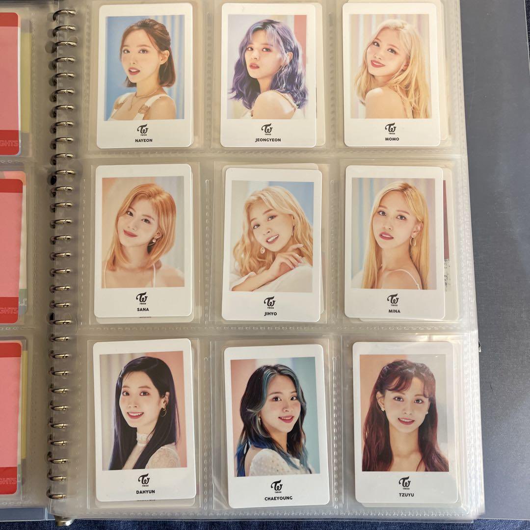 bbsafie's tweet image. WTS LFB FOR SALE SELLING
TWICE OT9 FANFARE JAPAN POLAROIDS SET OFFICIAL
โฑ627 SET ONLYโผ๏ธ๐ฅน
MURA? Non-Profit, walang patong!
In return, Pay as you order lang po
Japan Pasabuy๐ฏ๐ต
Check pinned tweet before ordering!
REPLY/DM MINE๐
