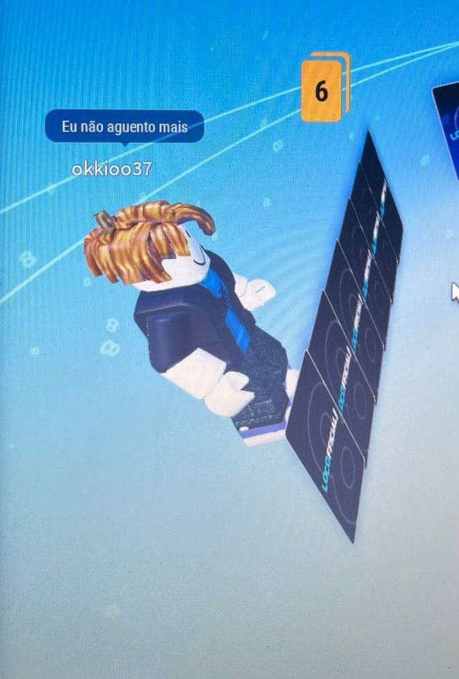 _Padrao_'s tweet image. A gente ficou quase 2 horas na mesma partida de uni pq esses filhas das putas ficavam segurando a porra do jogo, porém, a desgraça da call foi tão boa que lembrou as calls da pandemiakkkkkkkk amo esses filhas das putas pea krl