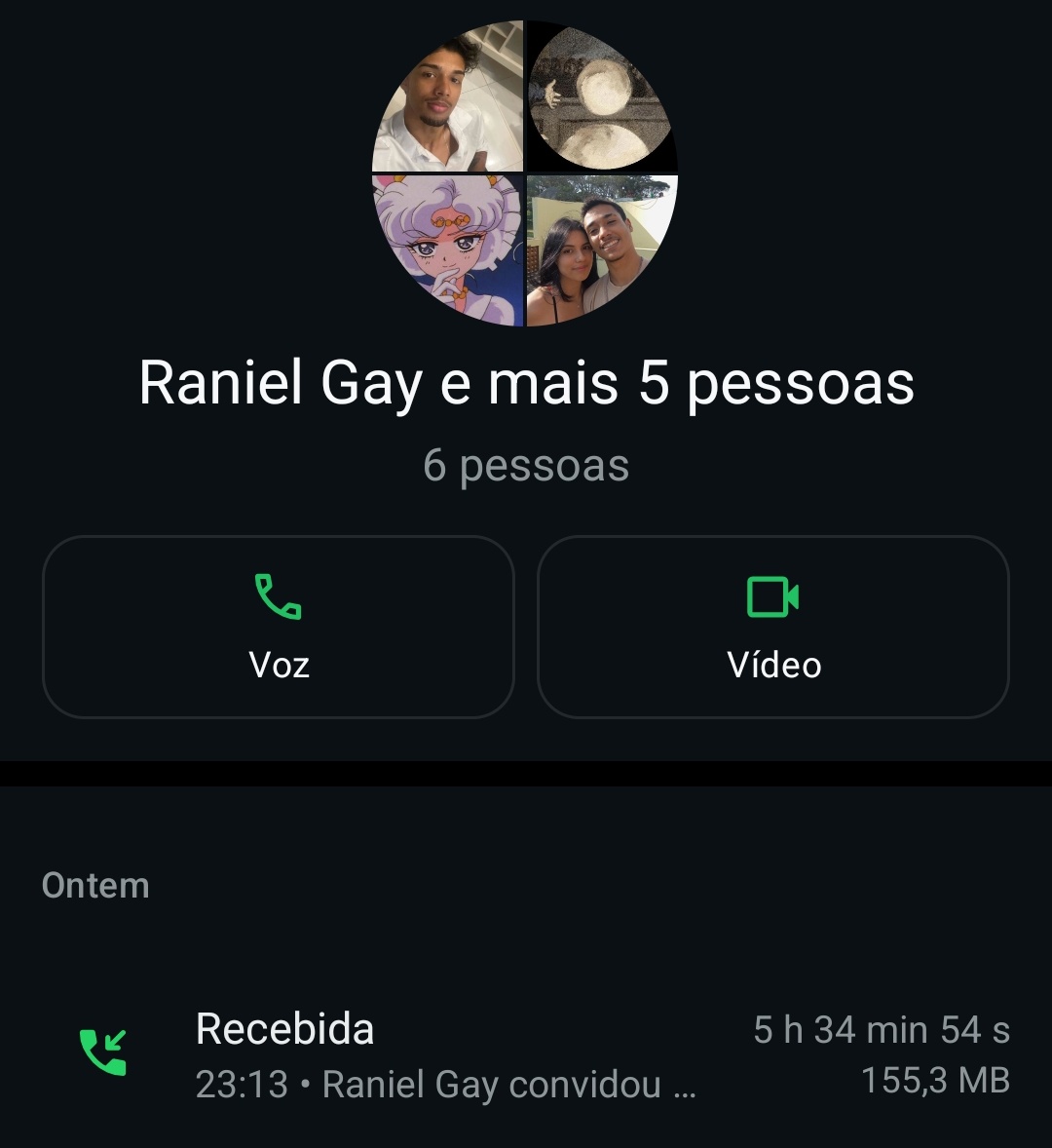 _Padrao_'s tweet image. A gente ficou quase 2 horas na mesma partida de uni pq esses filhas das putas ficavam segurando a porra do jogo, porém, a desgraça da call foi tão boa que lembrou as calls da pandemiakkkkkkkk amo esses filhas das putas pea krl