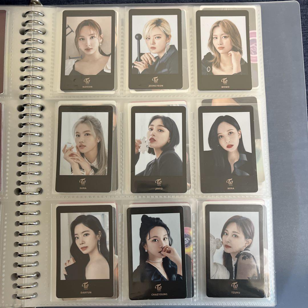 bbsafie's tweet image. WTS LFB FOR SALE SELLING
TWICE OT9 TWICE III JAPAN POLAROIDS SET OFFICIAL
โฑ627 SET ONLYโผ๏ธ๐ฅน
MURA? Non-Profit, walang patong!
In return, Pay as you order lang po
Japan Pasabuy๐ฏ๐ต
Check pinned tweet before ordering!
REPLY/DM MINE๐