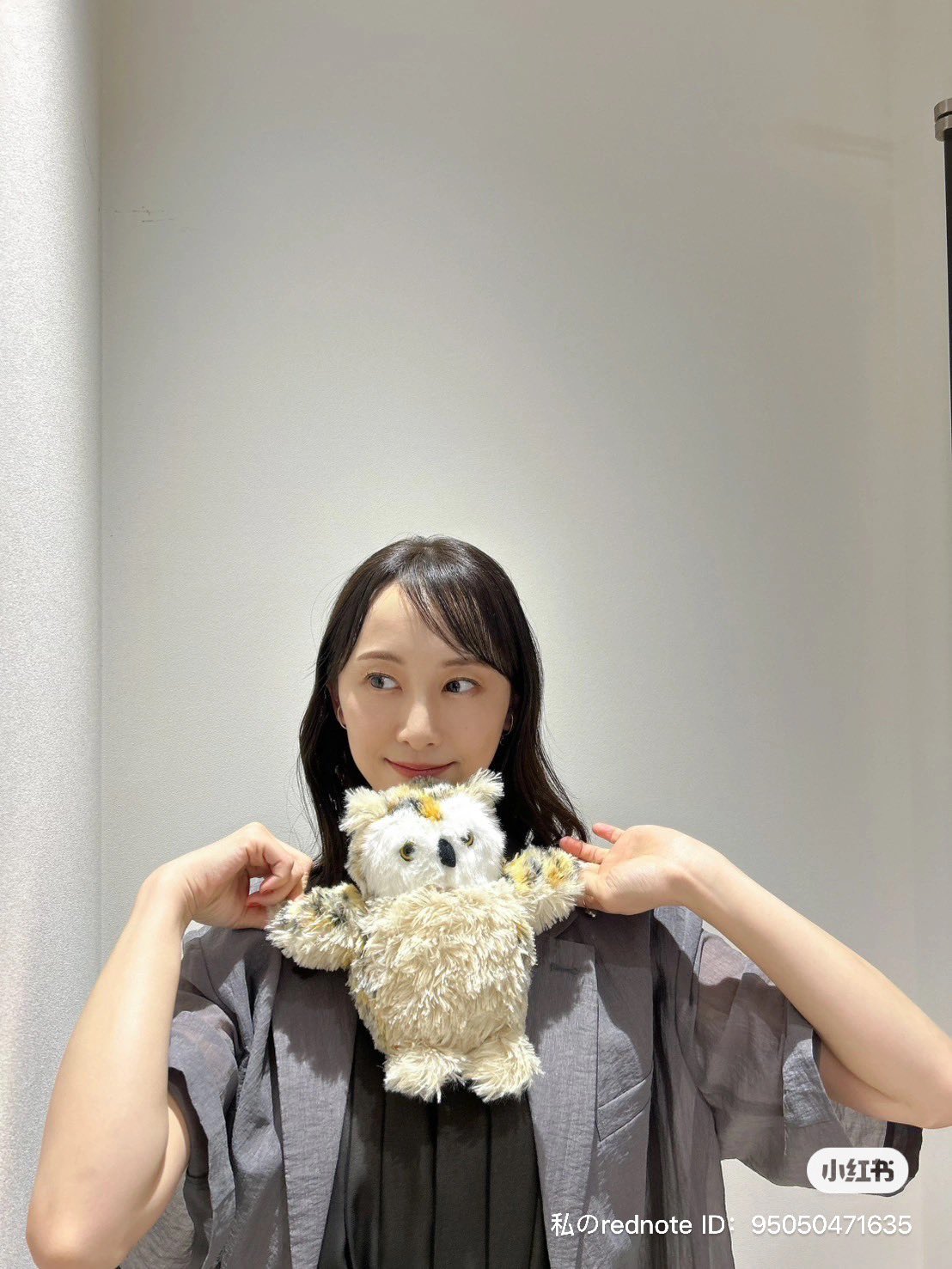 松井玲奈 on X: 