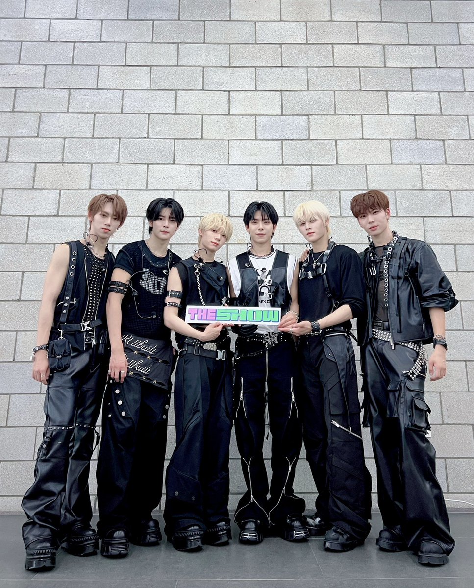 ズズズズズー➖‼️ gg (@Hzzzzzzzzz94) / X