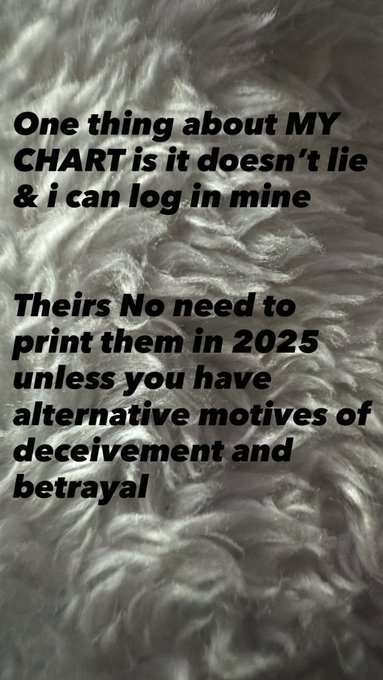 Watch Kim Carta's leaked NSFW photo on TwXstars