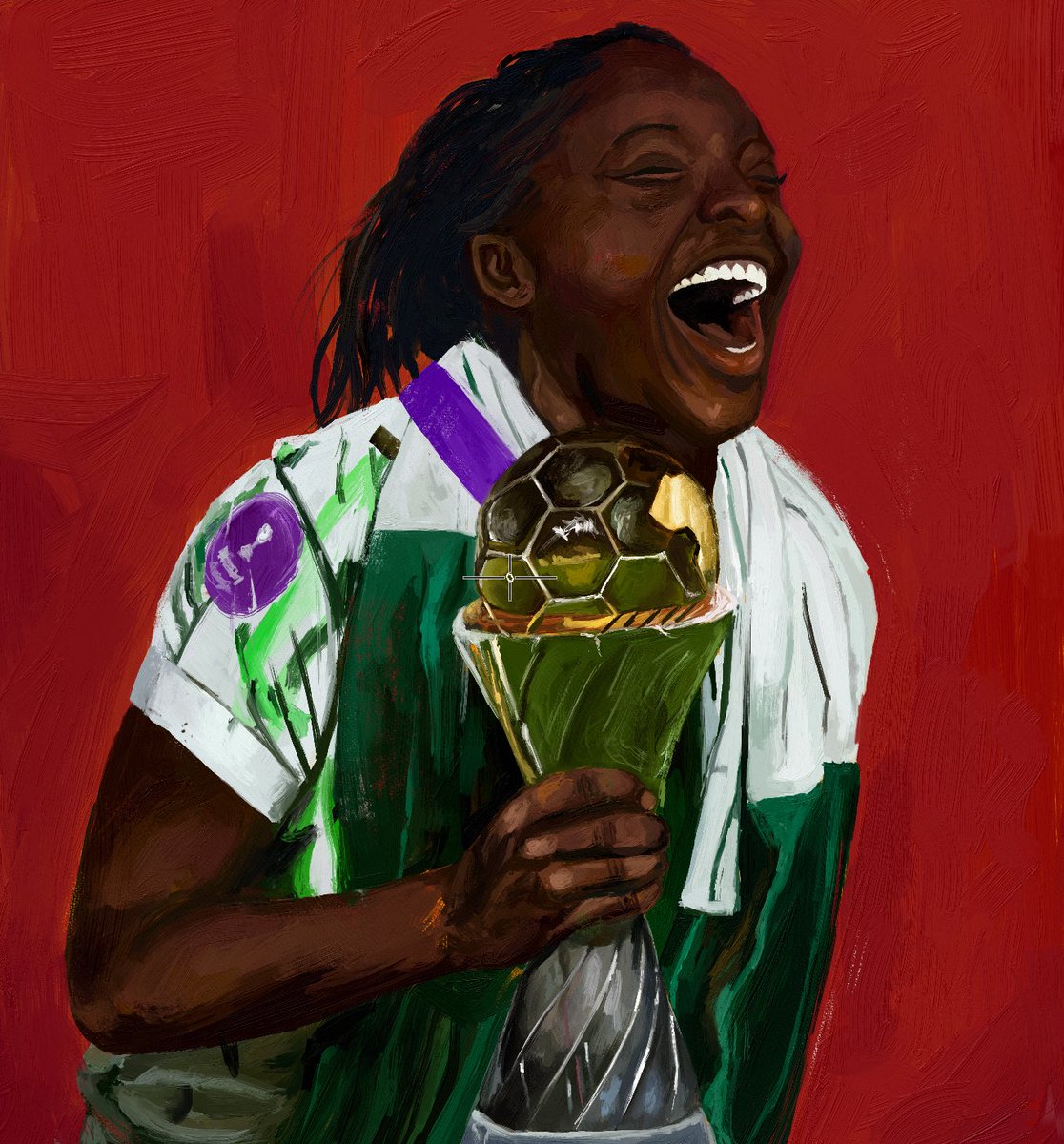 Champions!
by <a href="/therealJayarts/">Jayarts</a>