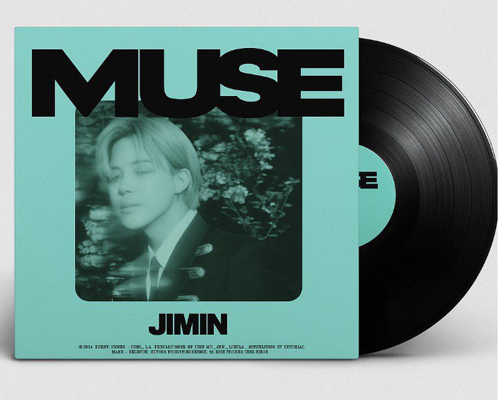 cocojm_ot7's tweet image. This post is for guessing the release date of Muse vinyl ?
*(Bookmarking this to come back and see who got it right)