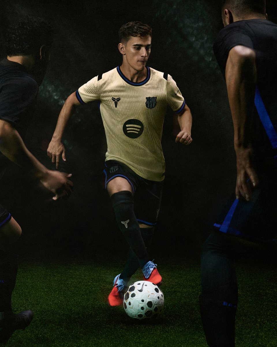 carpetasFCB's tweet image. 👀👀👀