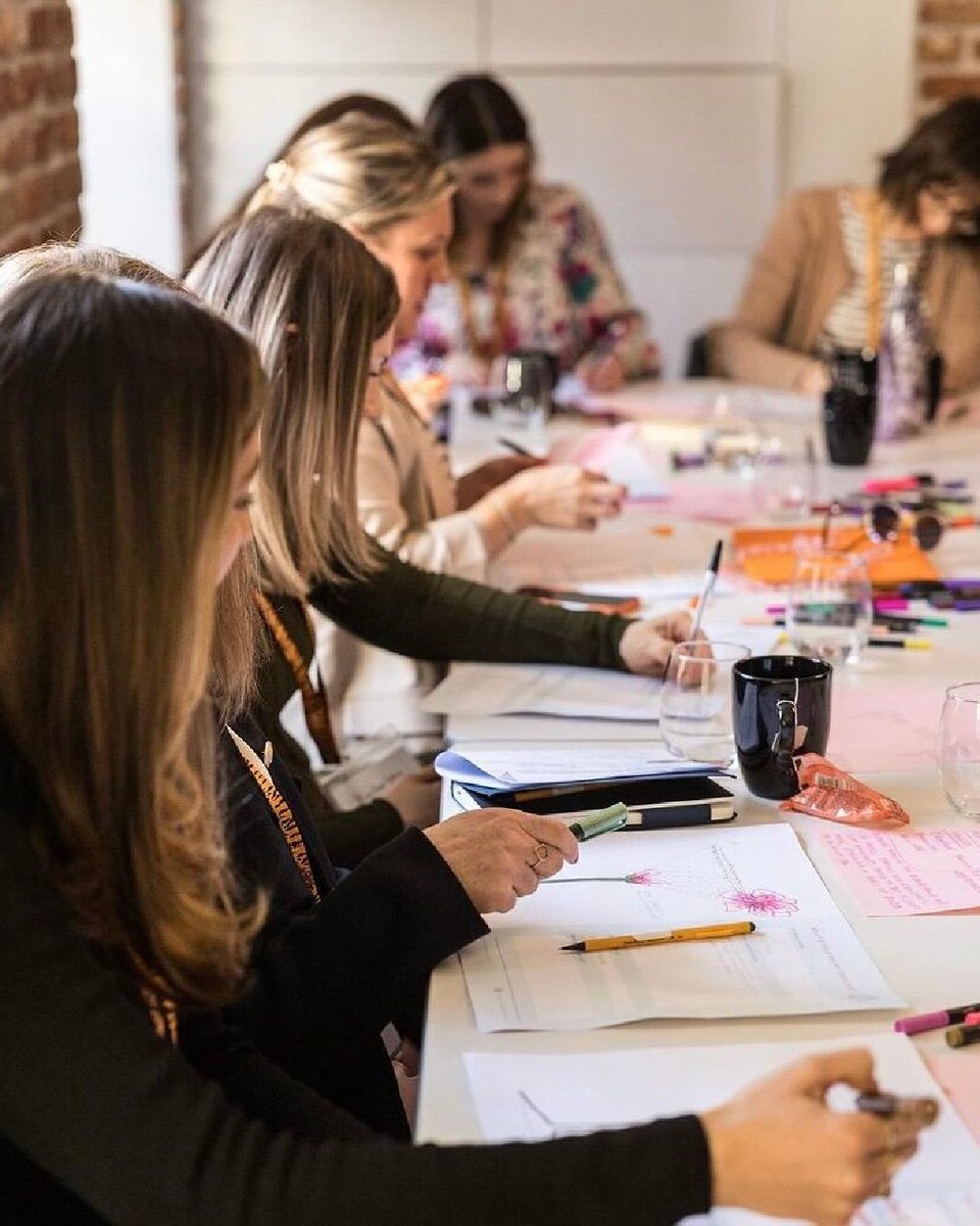 Square Works Bristol tweet media