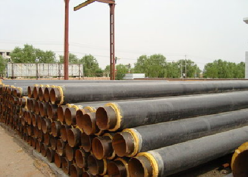 SunSirsCom's tweet image. #SunSirs: #SeamlessTube #Prices Rose Slightly in #July 

sunsirs.com/commodity-news…