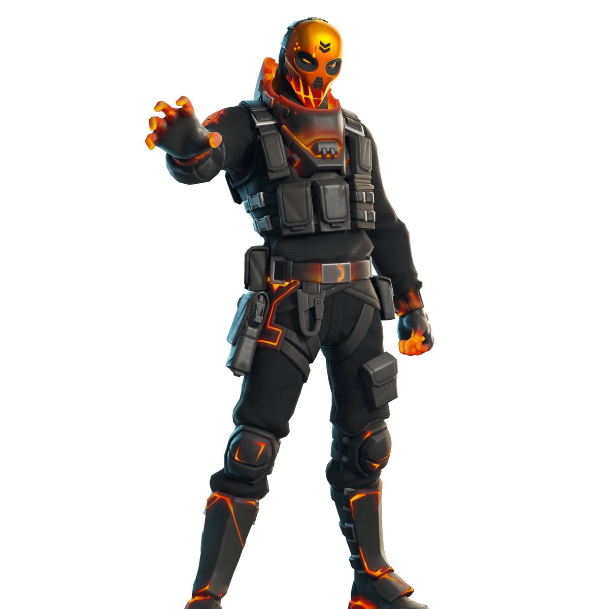 Another skin