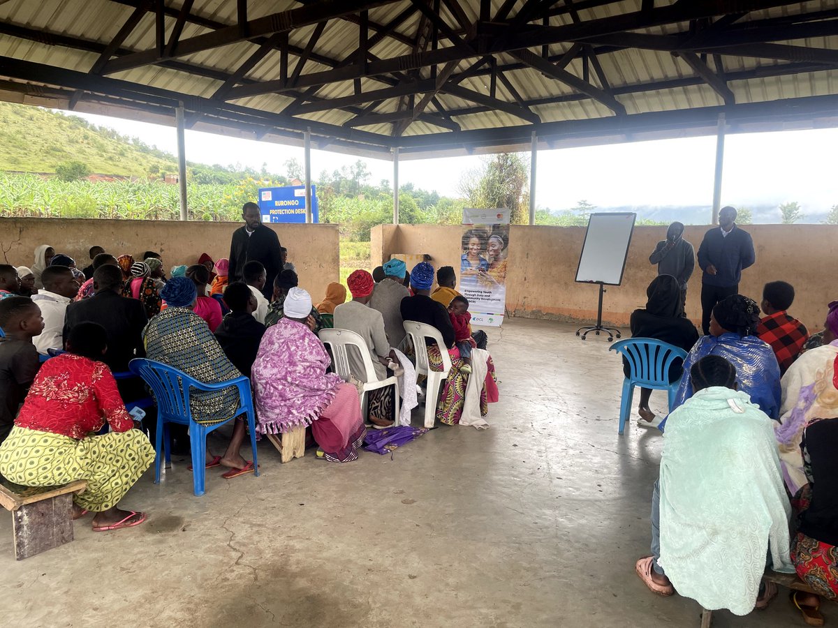 Digital Chronicles tweet media