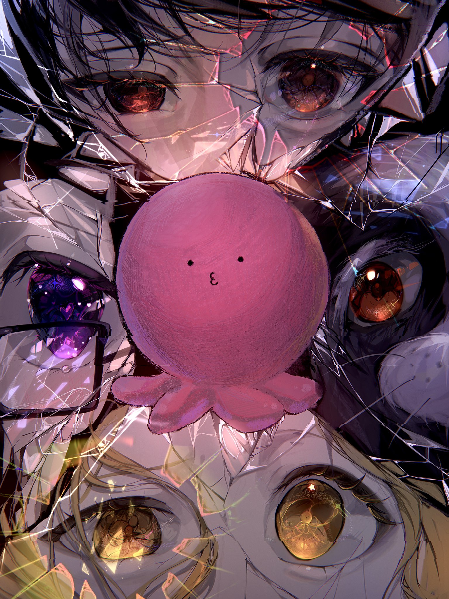 開運招福祥雲毛布です❗こちらは丑(うし)になります❗ 努努 (@freefree012) / X