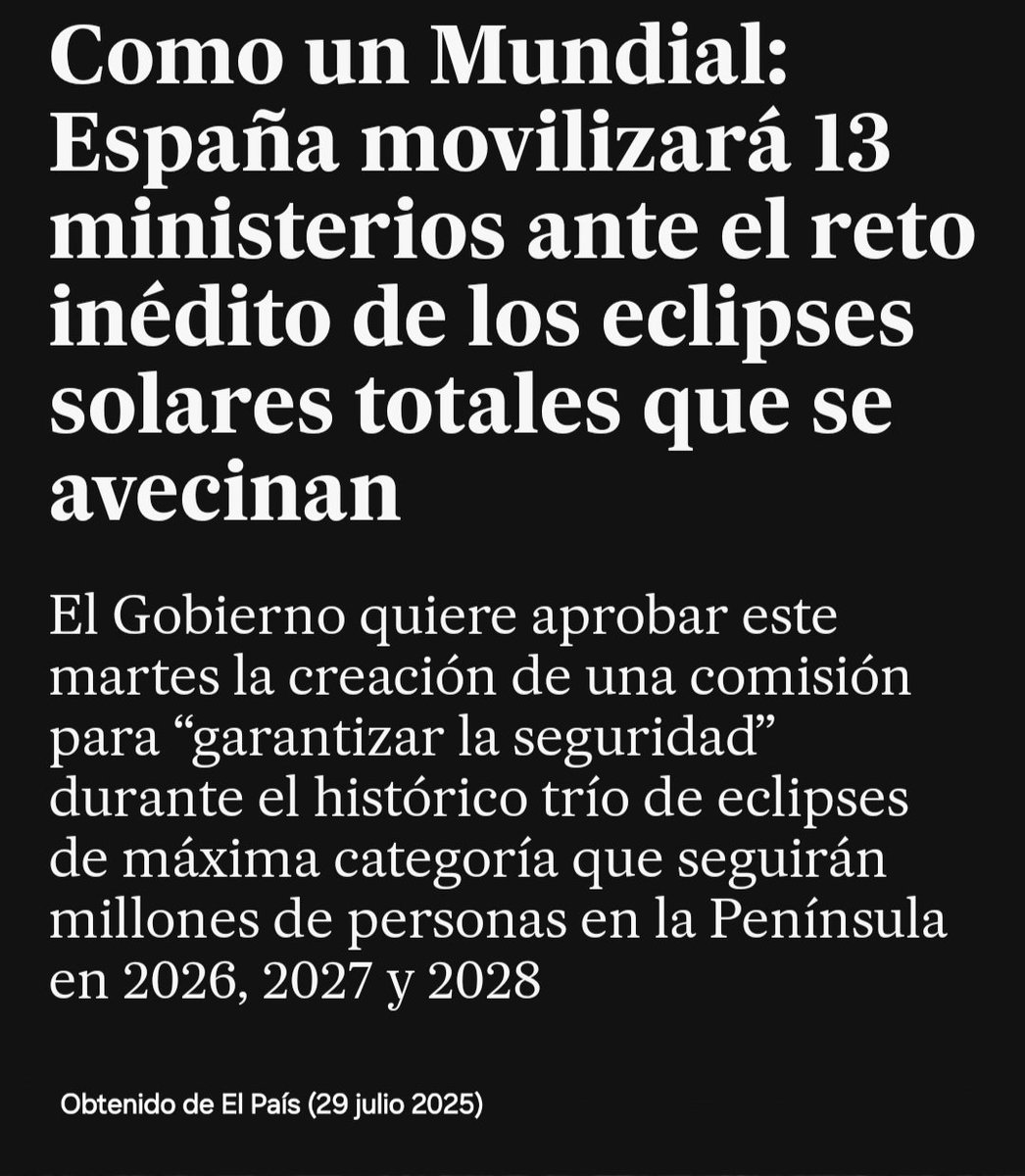 AlvaroBM94's tweet photo. Y que esto pase con un gobierno socialista que dice ser de izquierdas y luchar por el bienestar social... las acciones concretas y contundentes en el mercado de la vivienda se hacen esperar, pero tranquilos, los eclipses gozan de toda la atención del Gobierno. VAYA PUTA VERGÜENZA https://t.co/nqRDxEODJL