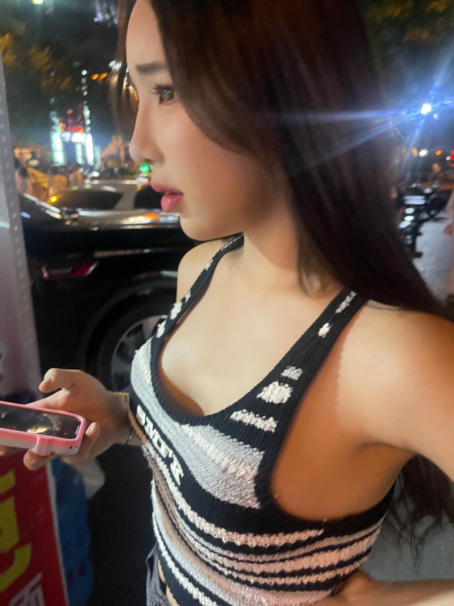 FFhertz997's tweet photo. 只是当时已惘然 https://t.co/8fV3eAqZcs