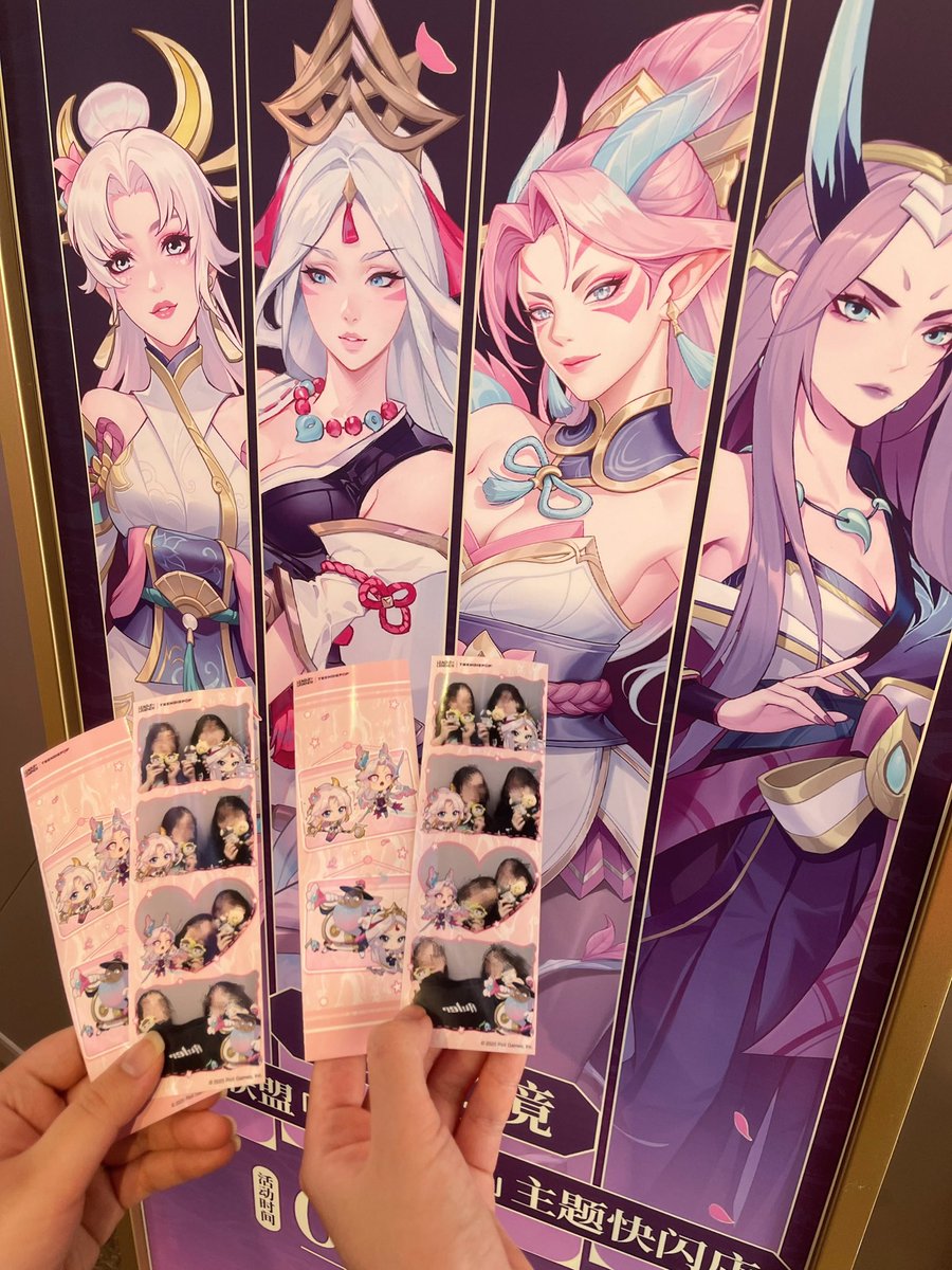 solunar_0830's tweet image. ๅ ไธบ่ฆ็ ็ฉถๆไนไนฐ้ๆ
ๆไปฅ็บฆไผ่ฟๅฐไบ
ไฝ่ฟๆฏๆไบไบบ็ๅๆ ผ