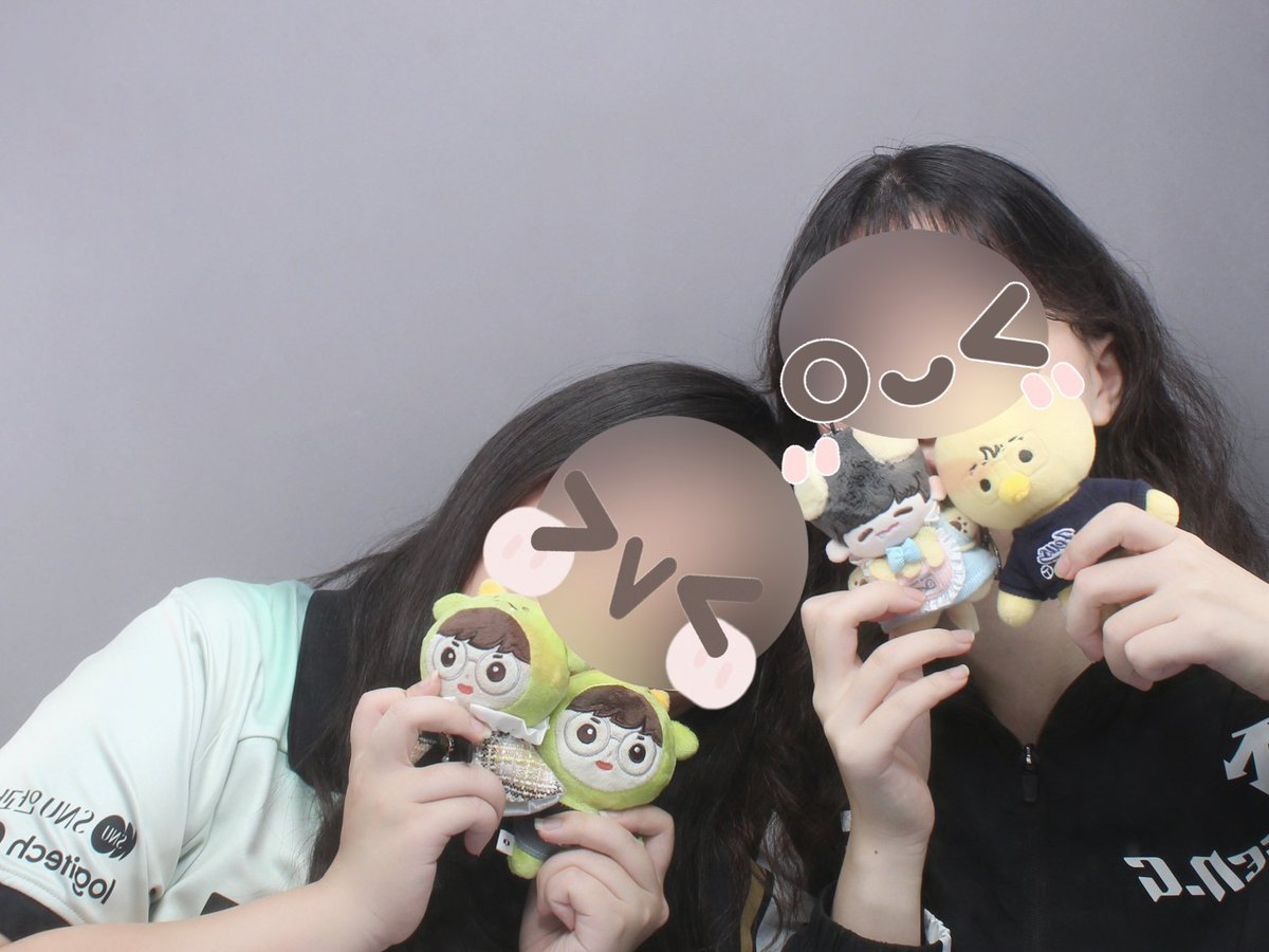 solunar_0830's tweet image. ๅ ไธบ่ฆ็ ็ฉถๆไนไนฐ้ๆ
ๆไปฅ็บฆไผ่ฟๅฐไบ
ไฝ่ฟๆฏๆไบไบบ็ๅๆ ผ