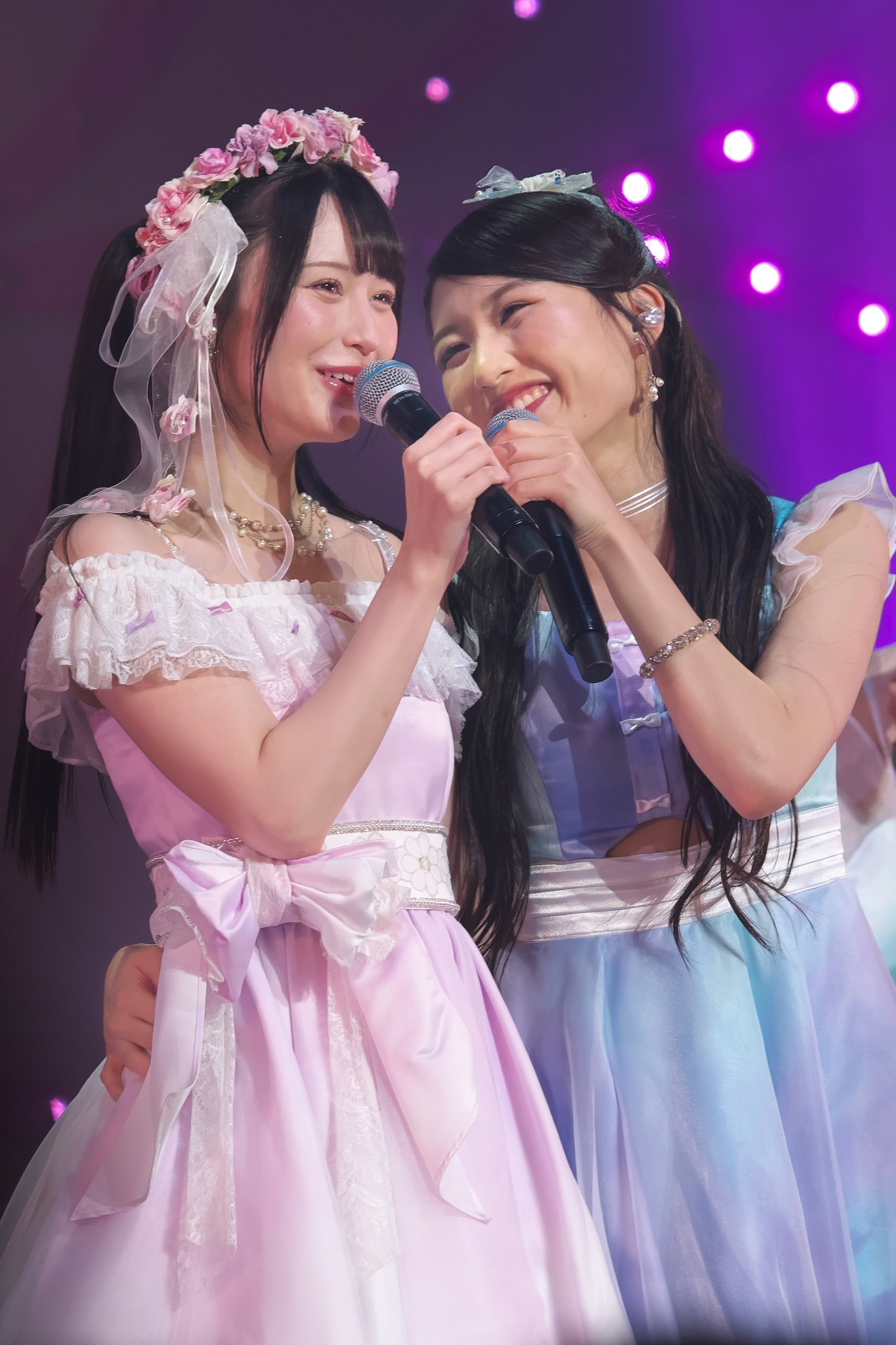 折山みゆ/卒業～これからも… Amazon | 折山みゆ/卒業～これからも アイドルDVD | Generic
