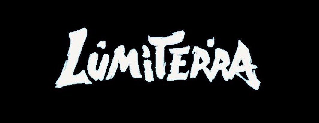 0xdarvo's tweet image. Why am I bullish on @LumiterraGame?
I used to think Web3 gaming was just assets onchain.
But the smarter way?
Build the entire world onchain…resources, trades, tools, pets and let real gameplay drive the economy
That’s Lumiterra. No shortcuts. Just ownership, strategy, trust.