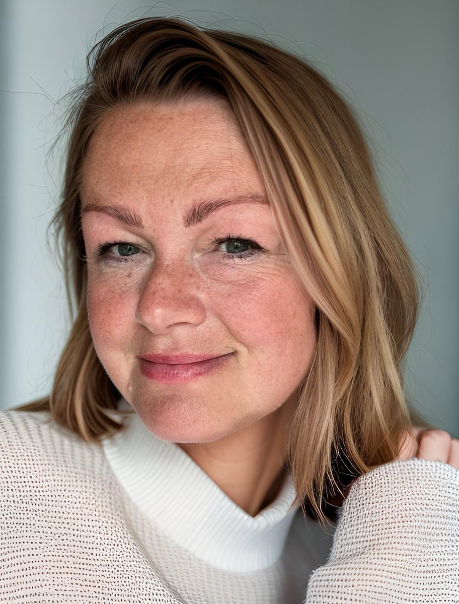 We’re delighted to announce the appointment of
<a href="/LydiaBusUsers/">Lydia Horbury</a> as our new CEO when @BusUsersClaire retires on 13 October 2025. Like Claire, Lydia is already a powerful force behind our mission - to improve access to transport tinyurl.com/5ysbk7nz