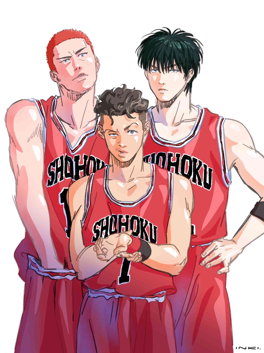 鬼キャプ🤨with猛獣