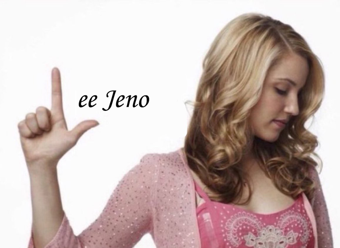 😼 (@happierjeno) on Twitter photo 