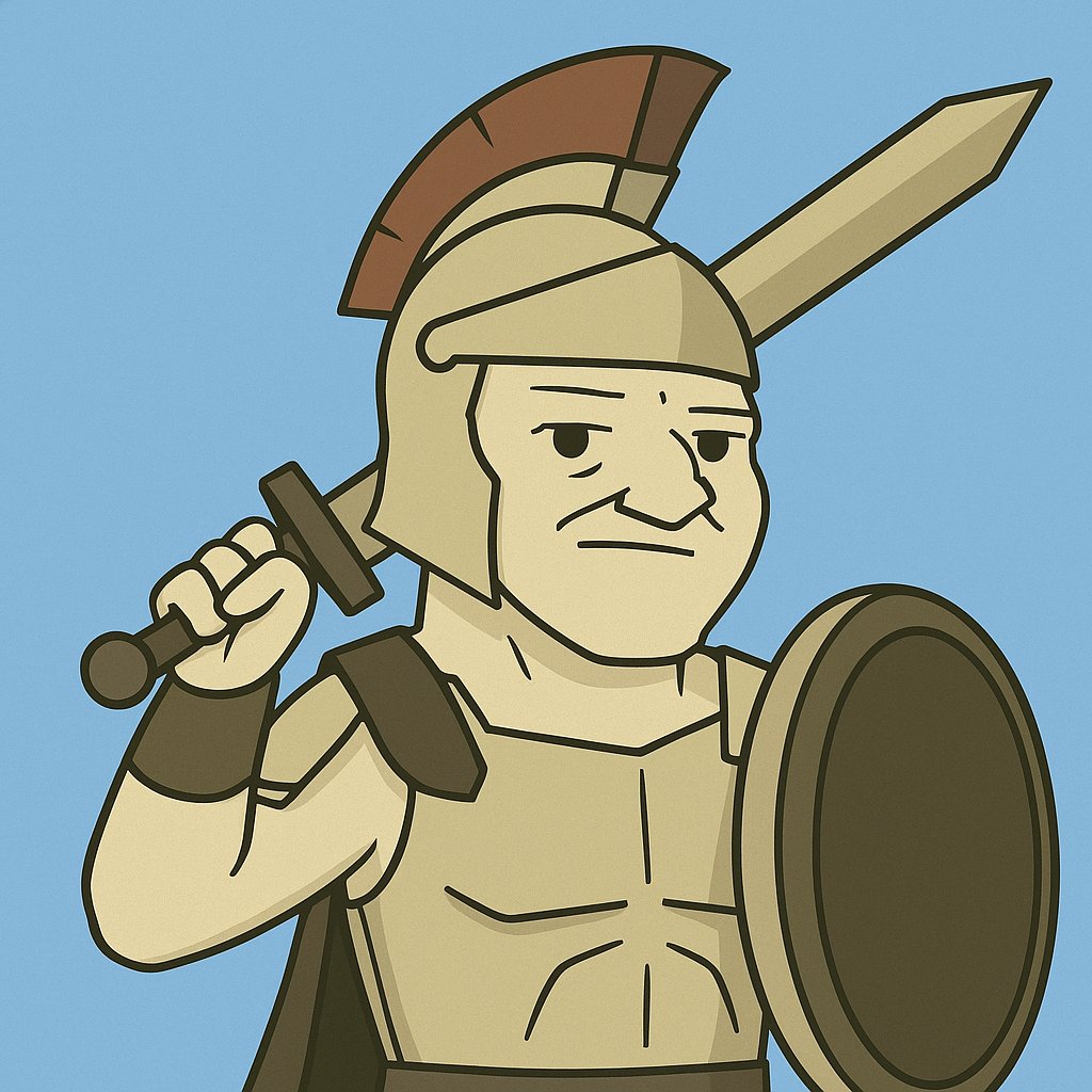 BeanieWeb3's tweet photo. Phase 5 of Road to Vasto  is here 💥
$185 prize pool is up for grabs  are you in?

👉 Jump in: https://t.co/CfMusEYAvb on metamask

⚔️ Guilds War info coming soon 🔥
Get ready… it's about to get real 👀 https://t.co/d6K9RqY7HR